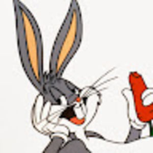 Meet your Posher, Cathy